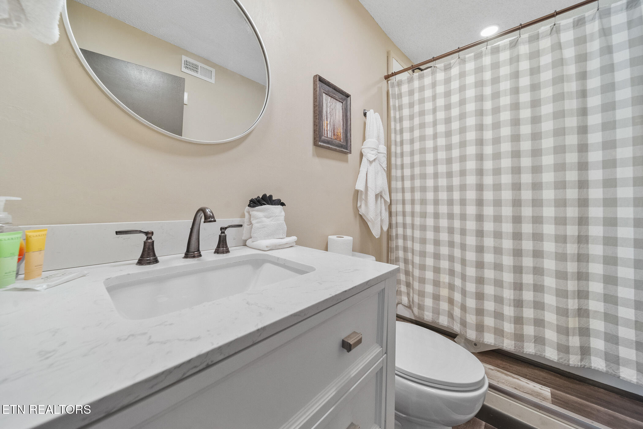 1634 Spruce Dr Property Photo 26