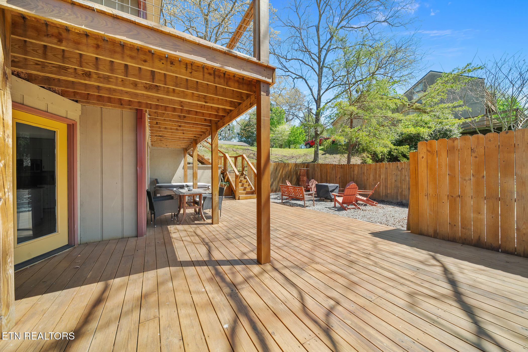 1634 Spruce Dr Property Photo 30