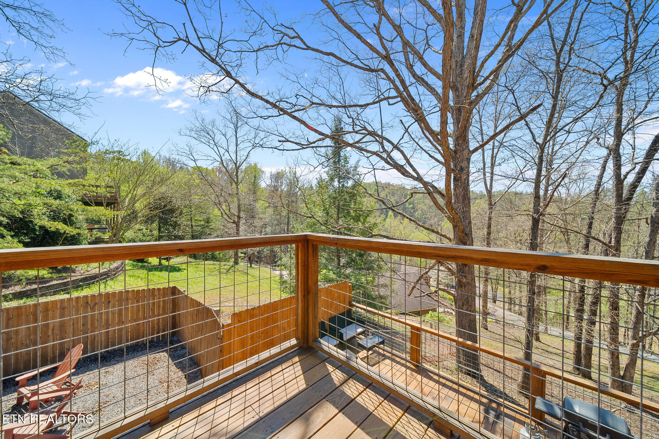 1634 Spruce Dr Property Photo 31