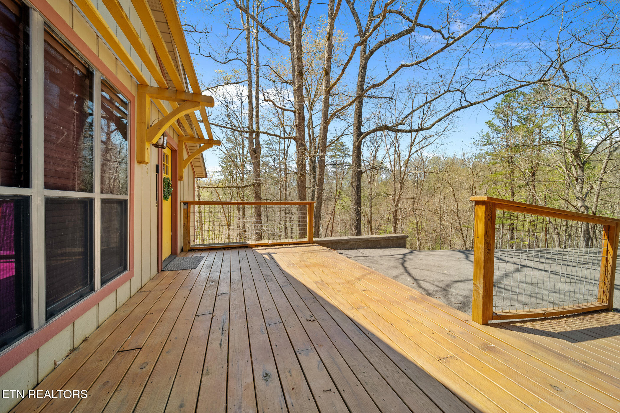 1634 Spruce Dr Property Photo 34