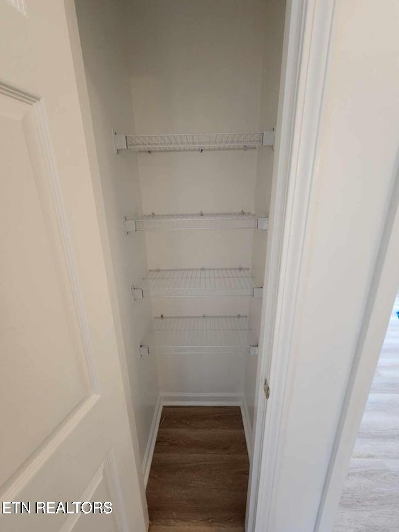 4836 Poplar Crest Way Property Photo 6