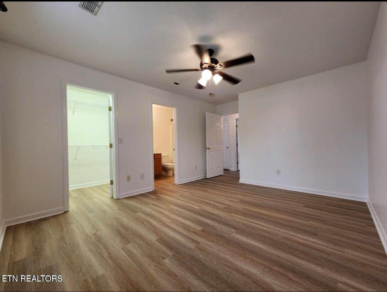 4836 Poplar Crest Way Property Photo 7