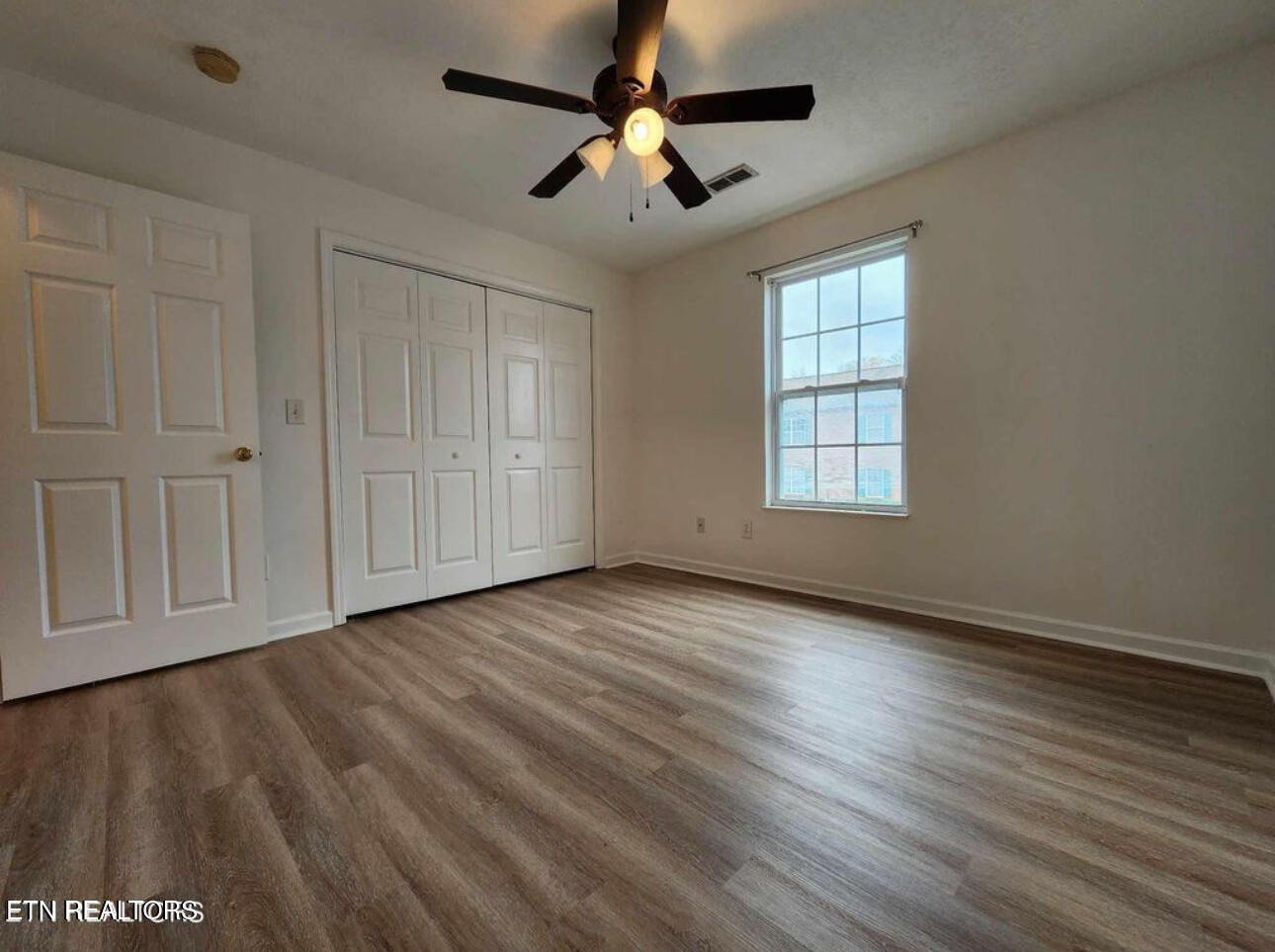 4836 Poplar Crest Way Property Photo 9