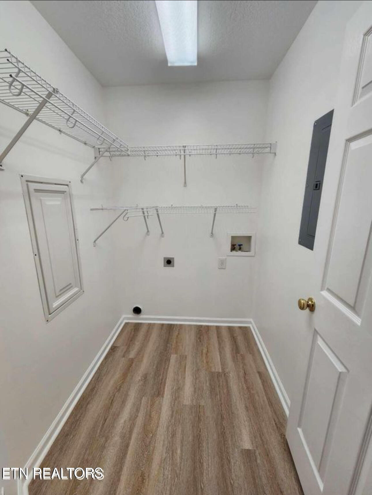 4836 Poplar Crest Way Property Photo 11
