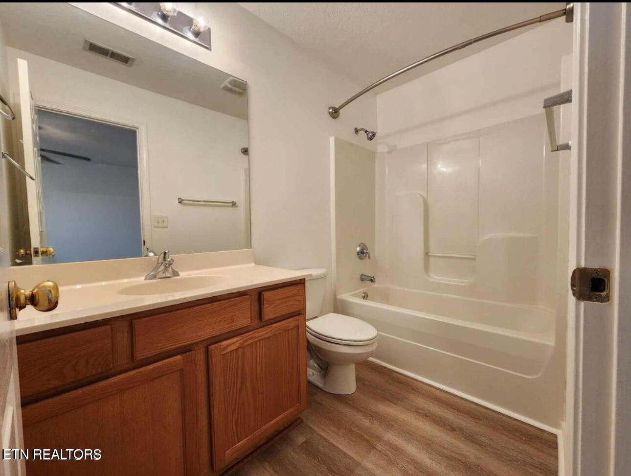 4836 Poplar Crest Way Property Photo 12