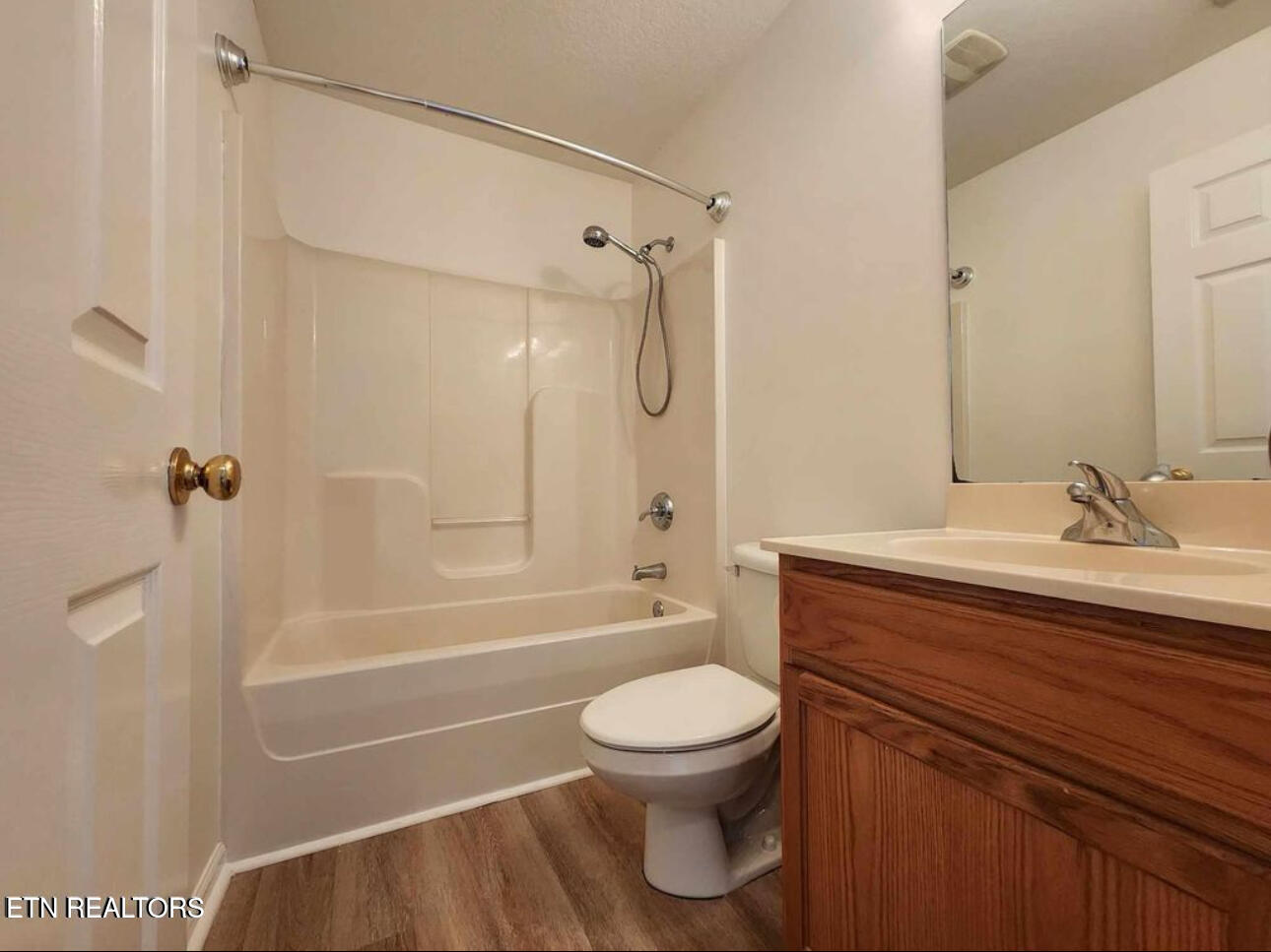 4836 Poplar Crest Way Property Photo 13