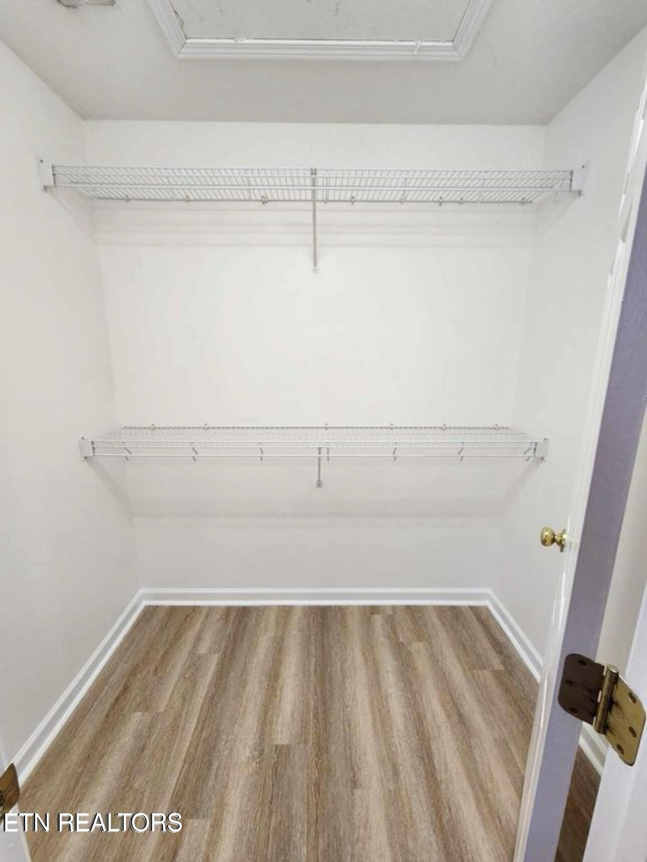 4836 Poplar Crest Way Property Photo 15
