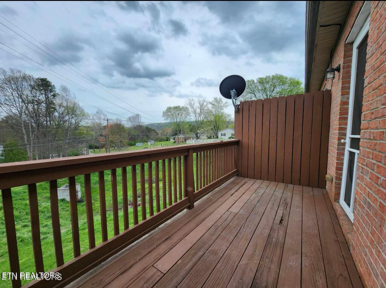 4836 Poplar Crest Way Property Photo 16