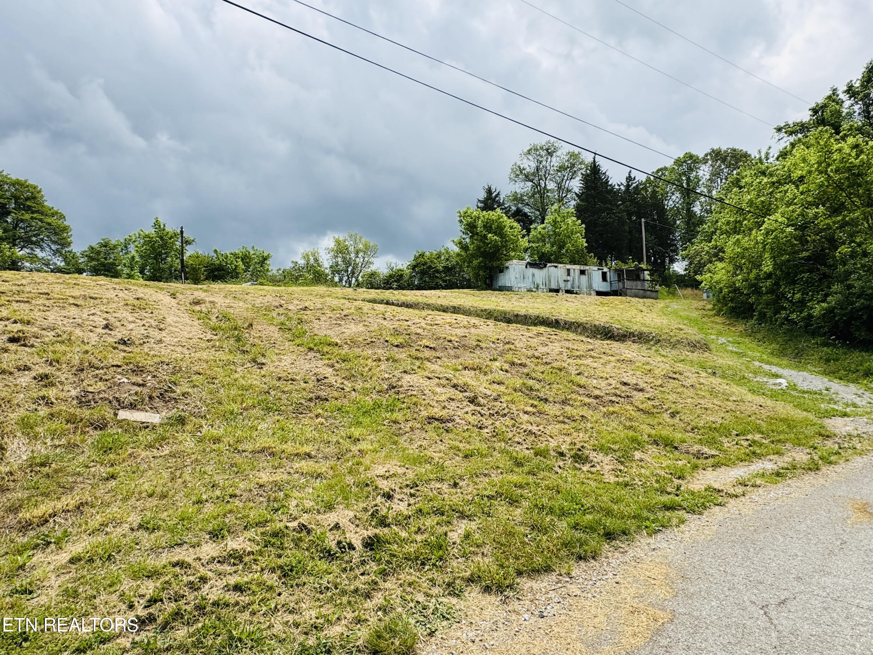 Gamble Lane Property Photo