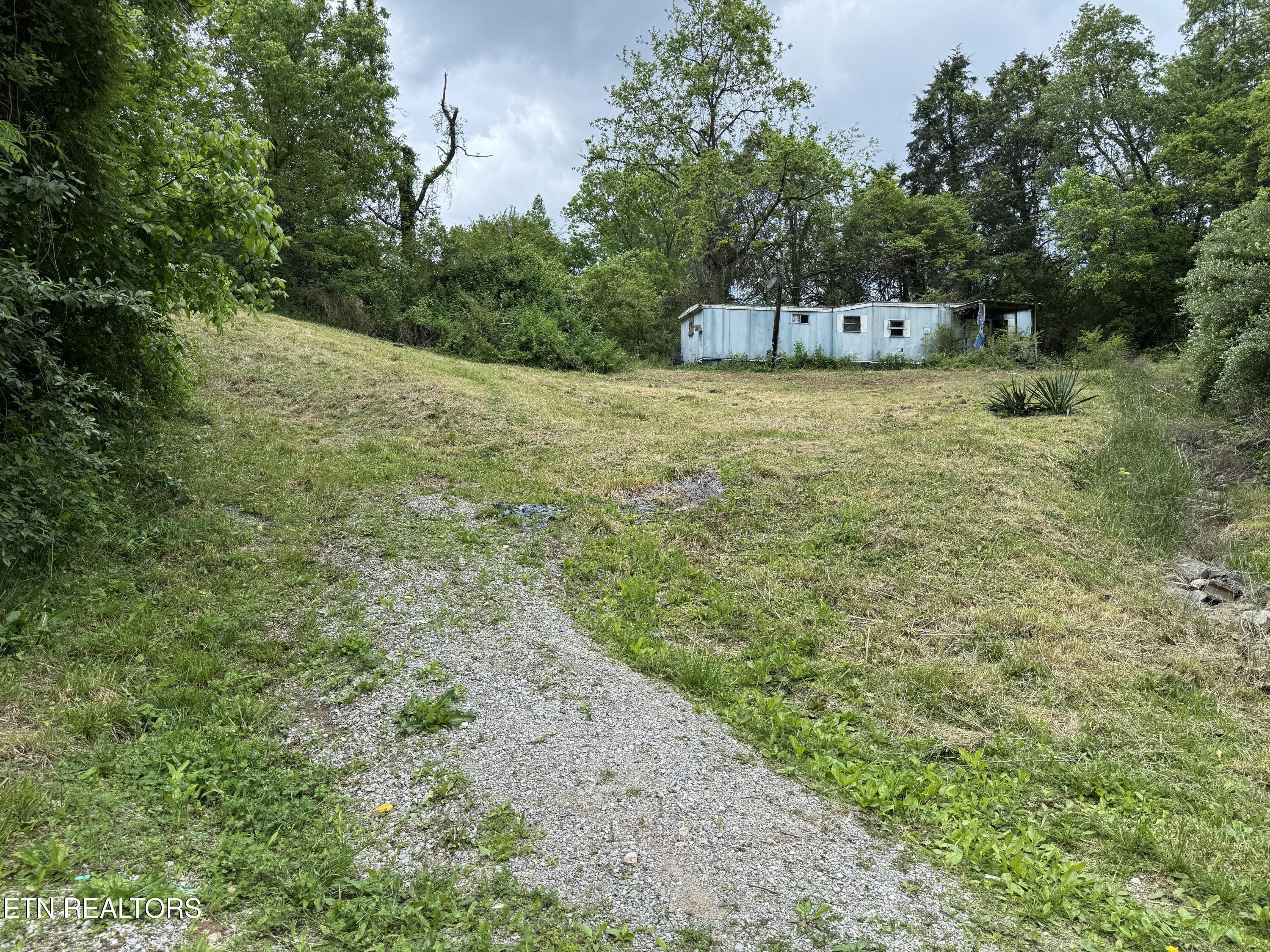 Gamble Lane Property Photo 3