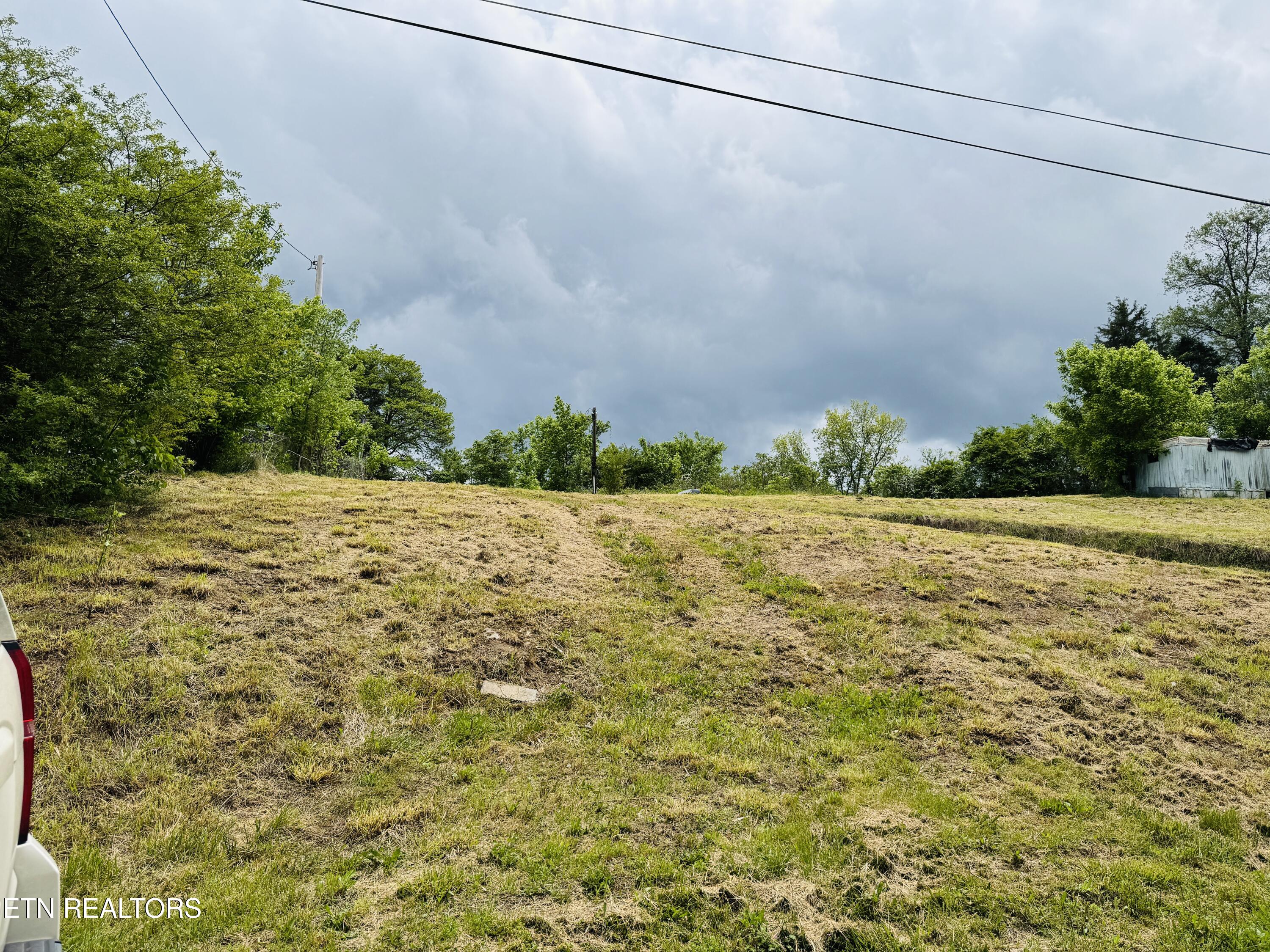 Gamble Lane Property Photo 4
