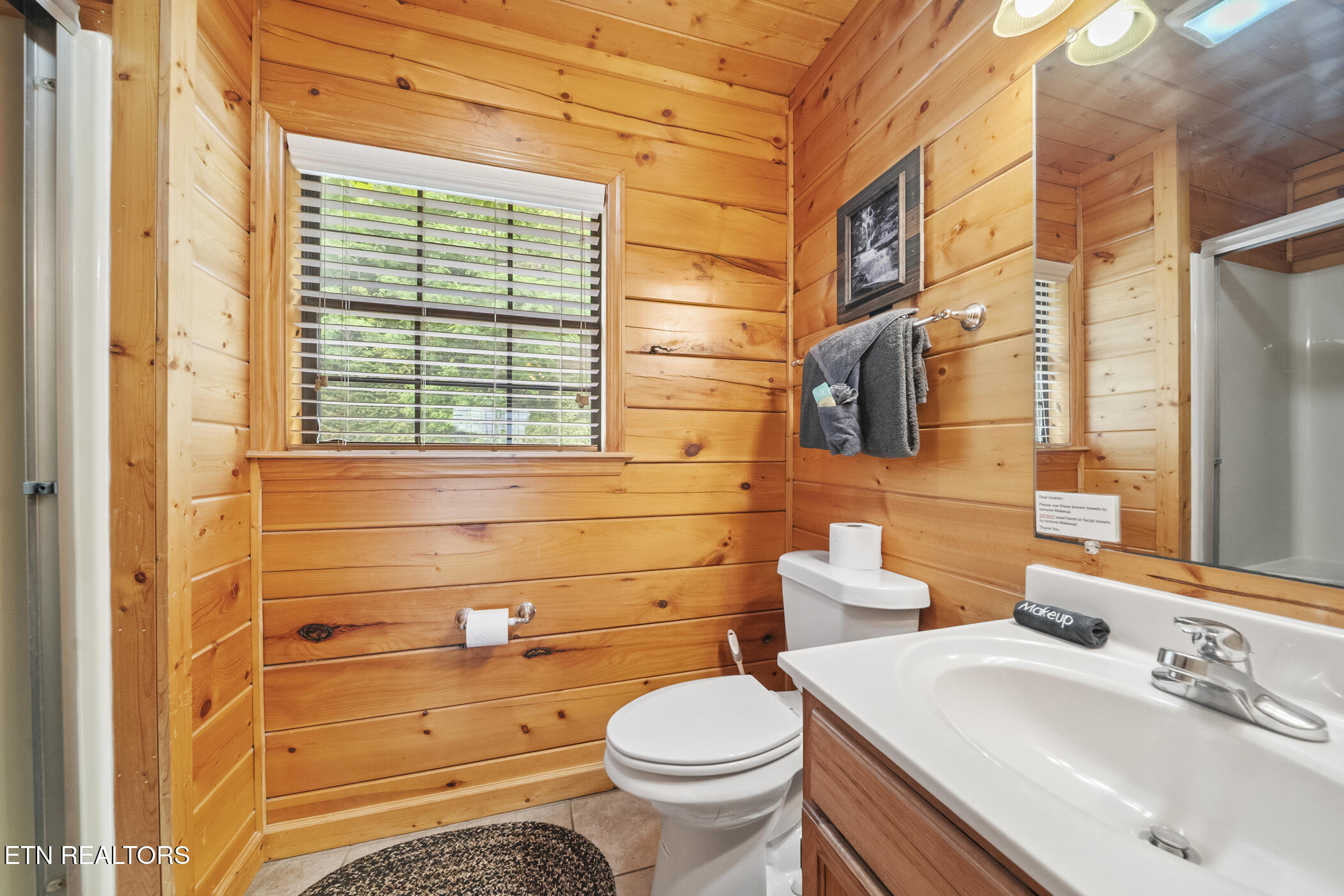 1644 Pinewood Way Property Photo 16