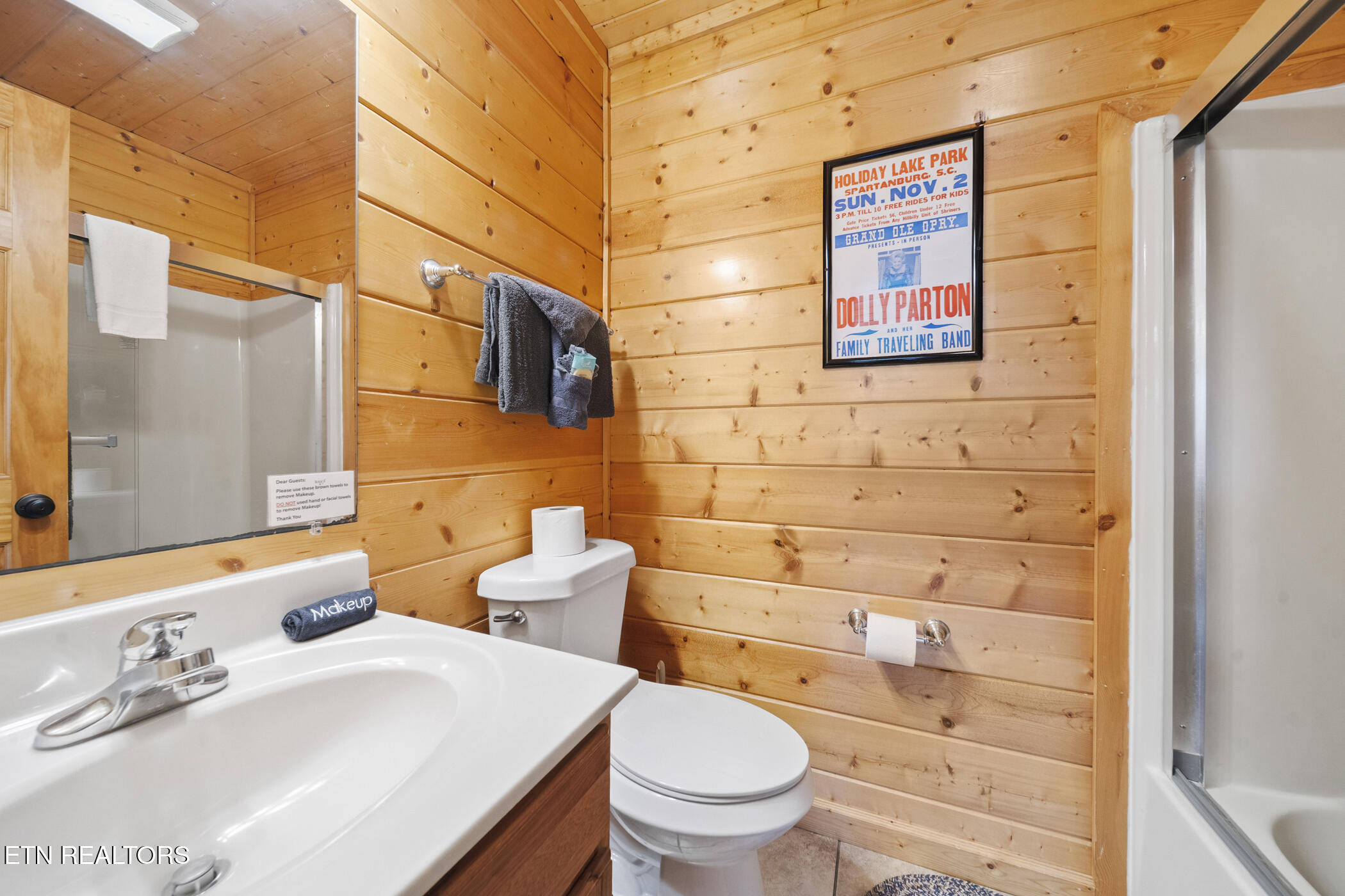 1644 Pinewood Way Property Photo 22
