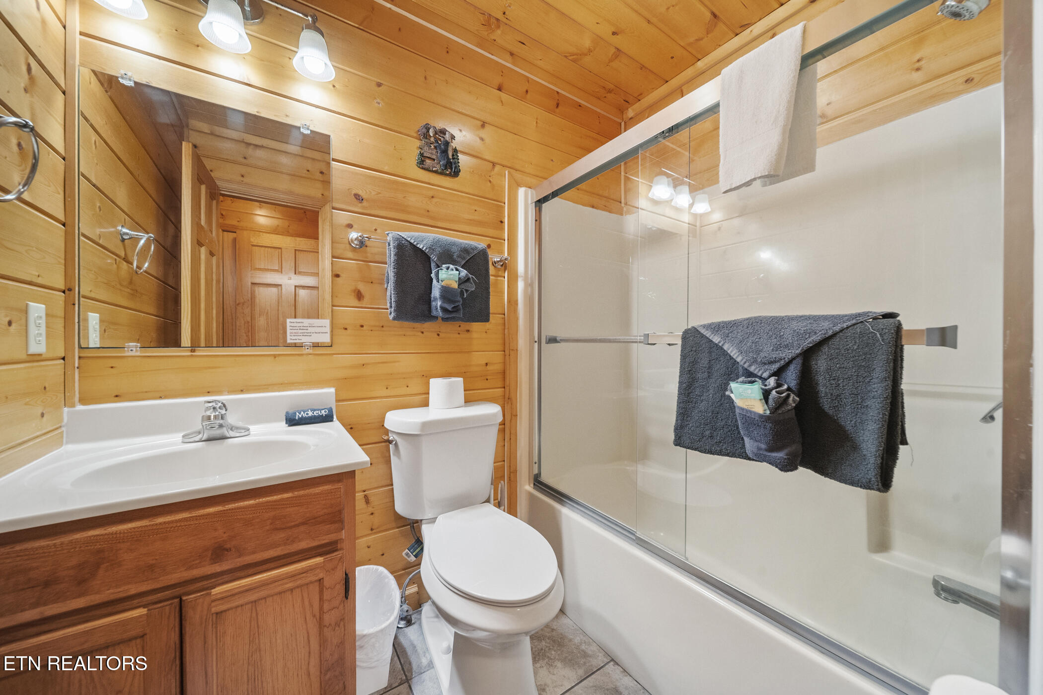 1644 Pinewood Way Property Photo 28