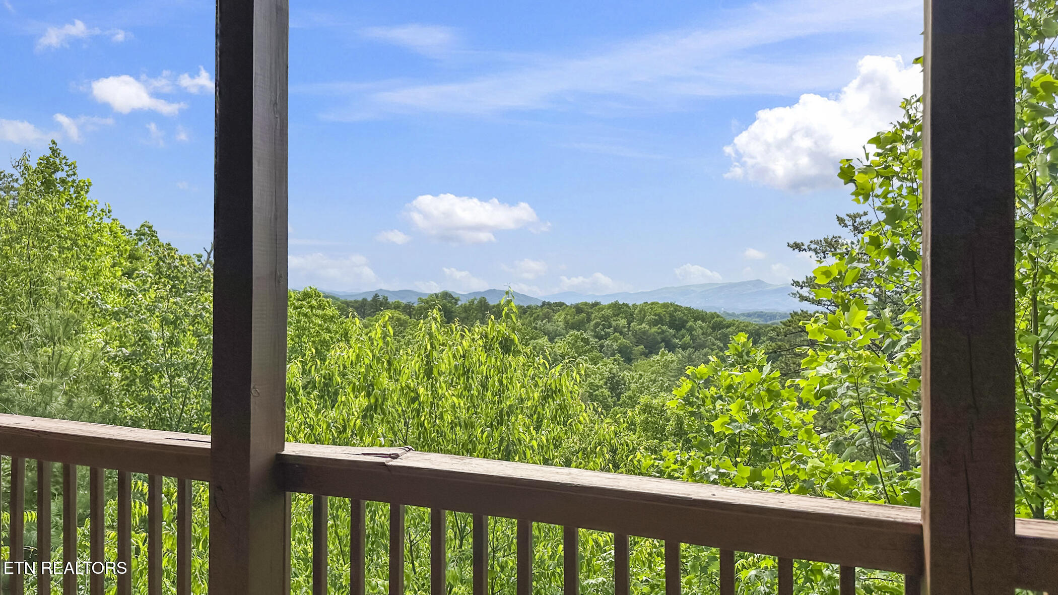 1644 Pinewood Way Property Photo 34