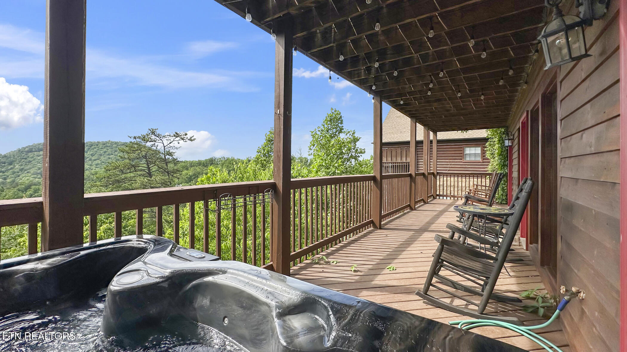 1644 Pinewood Way Property Photo 36