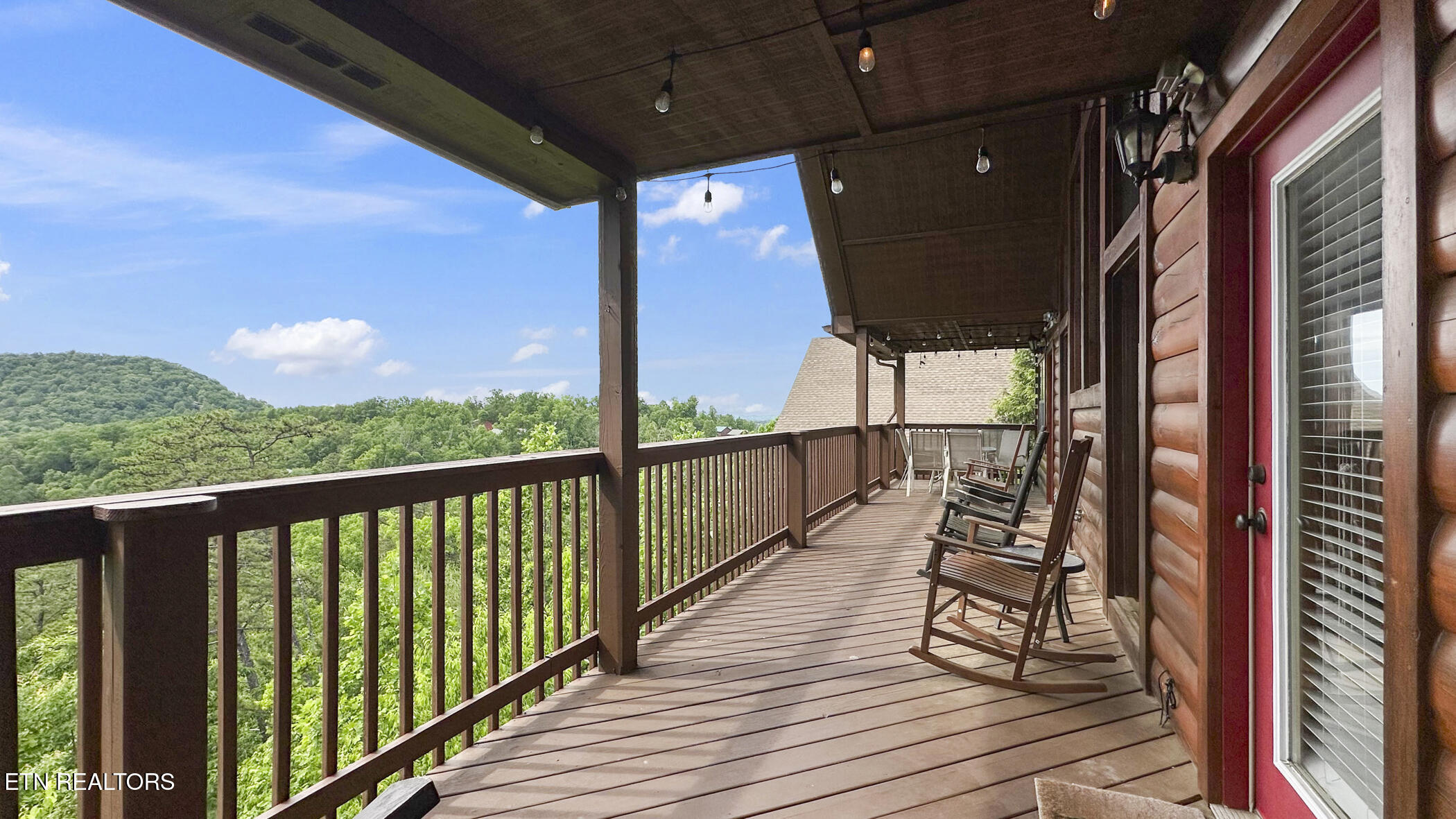 1644 Pinewood Way Property Photo 38