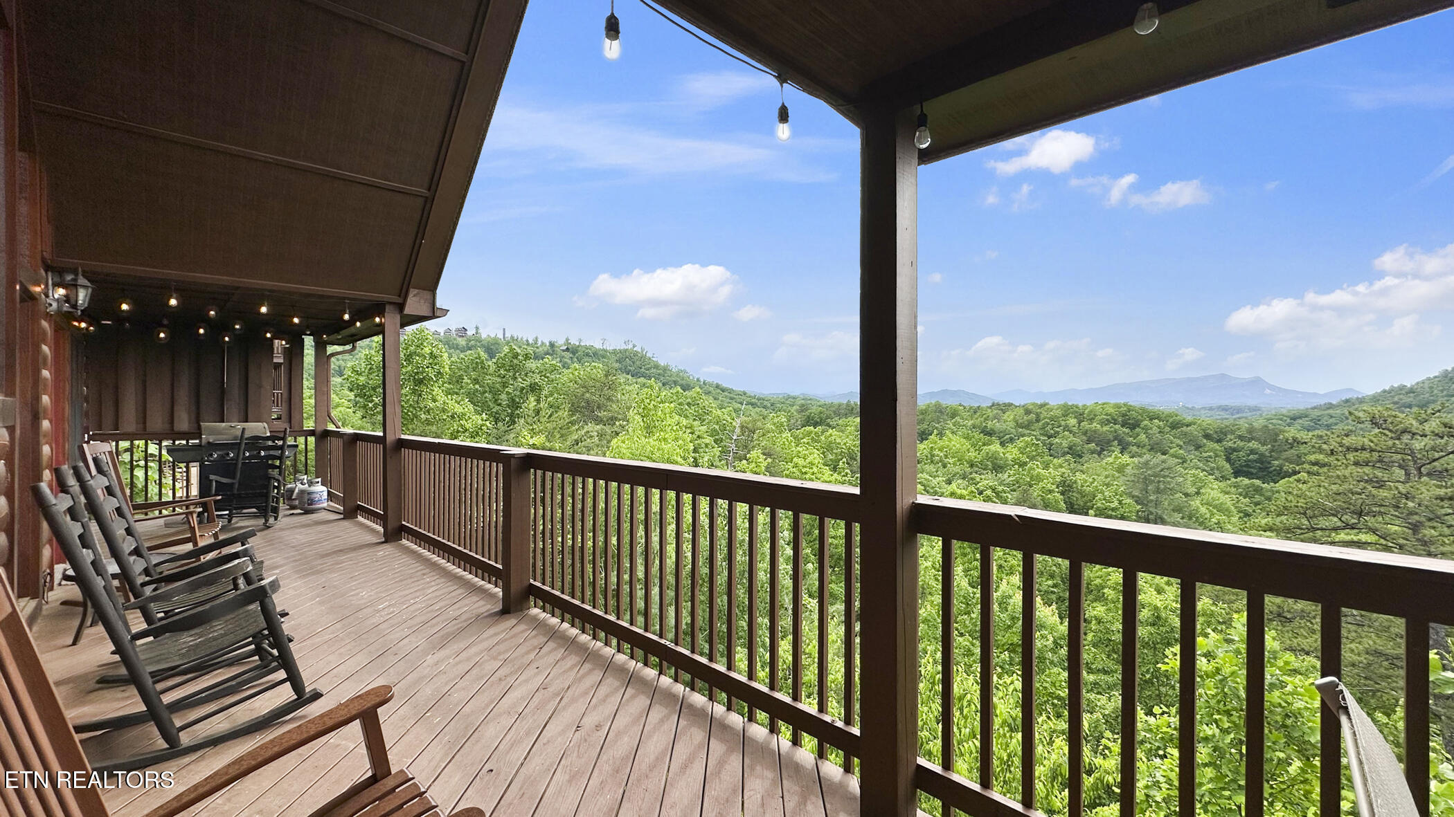 1644 Pinewood Way Property Photo 41