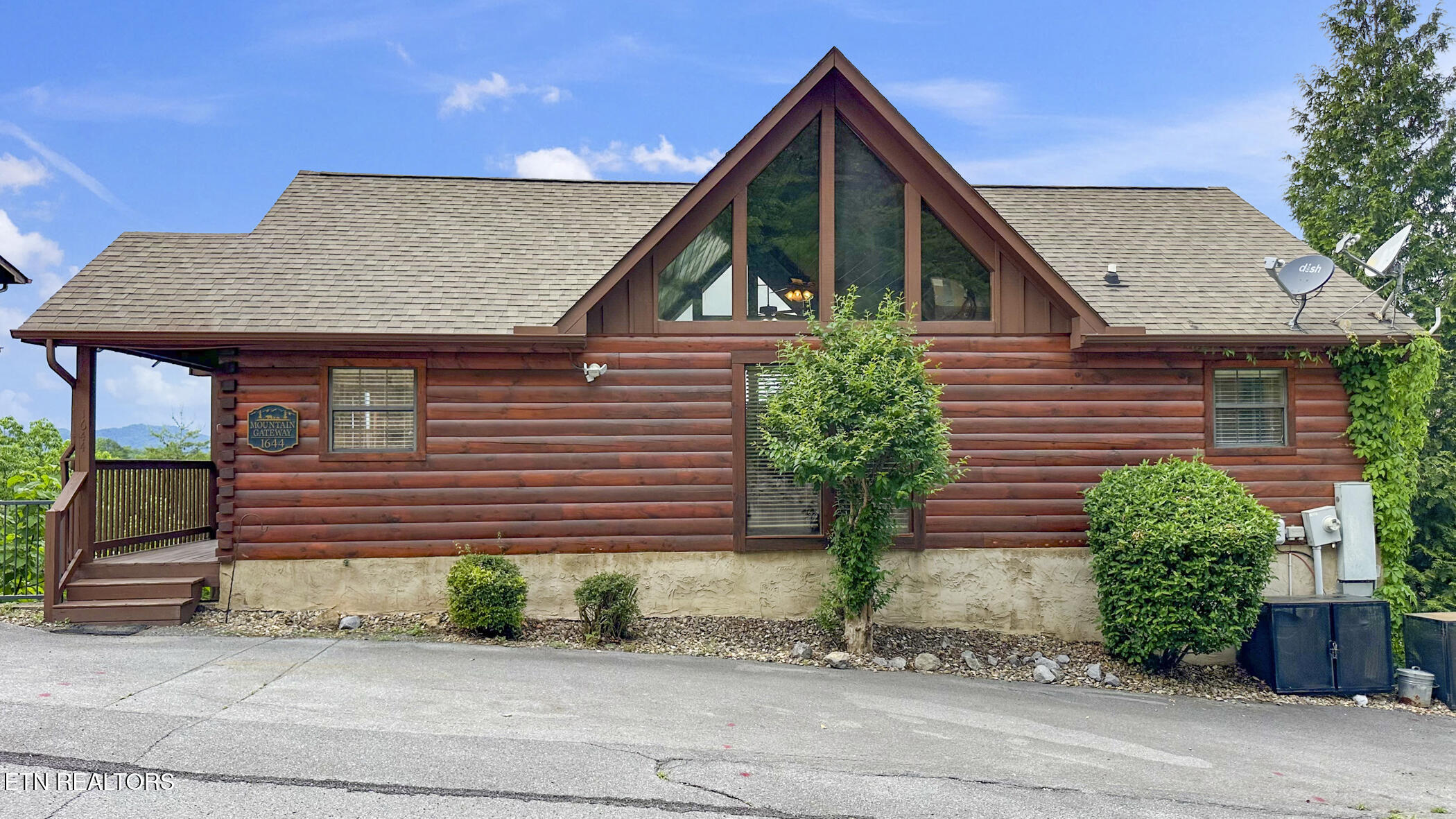 1644 Pinewood Way Property Photo 42