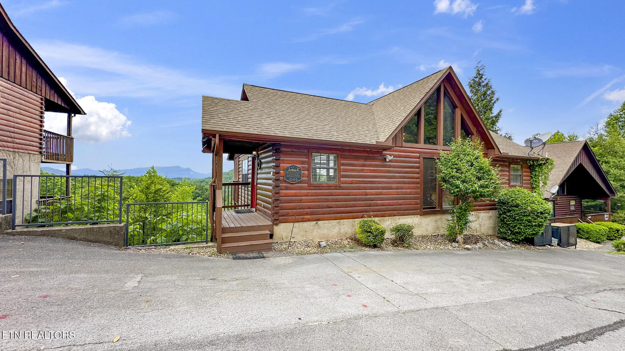 1644 Pinewood Way Property Photo 43