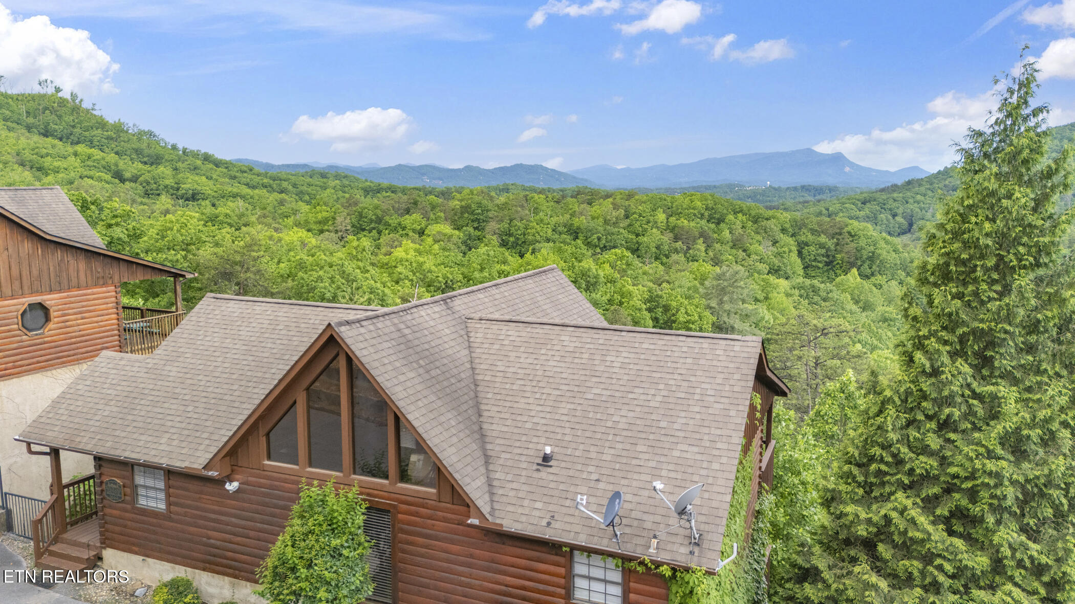 1644 Pinewood Way Property Photo 45
