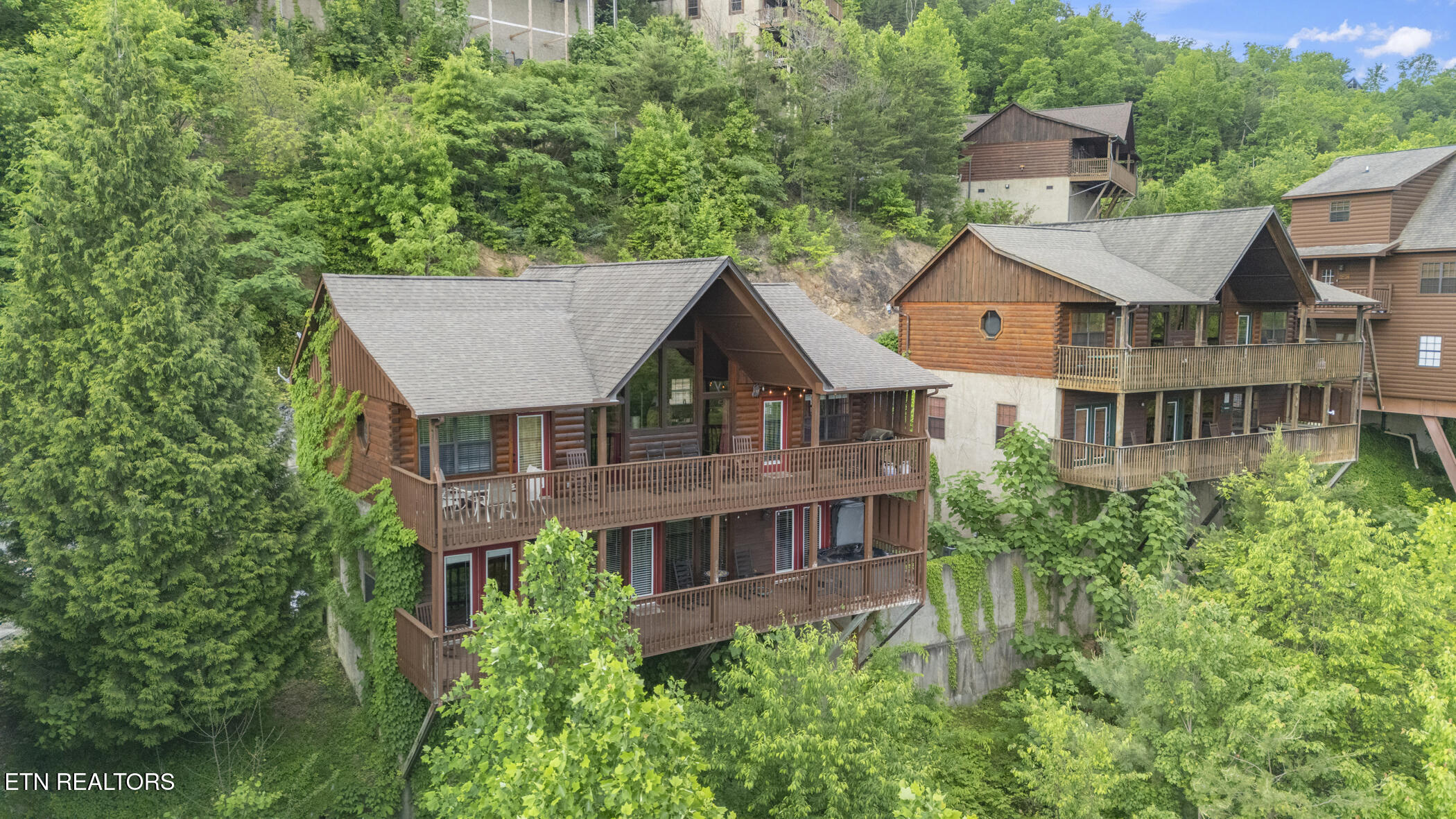 1644 Pinewood Way Property Photo 46