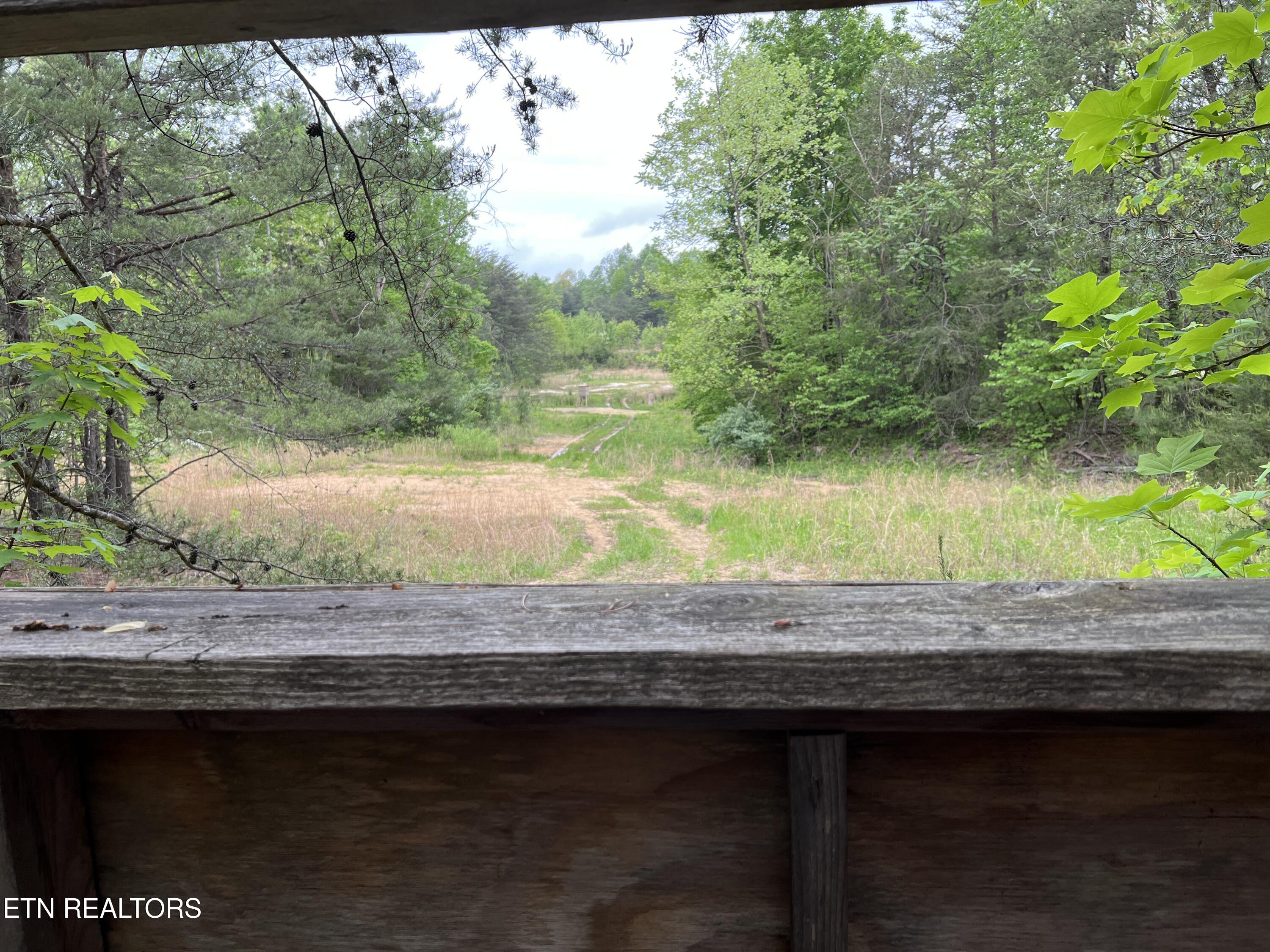 9550 Rocky Point Rd Property Photo 8