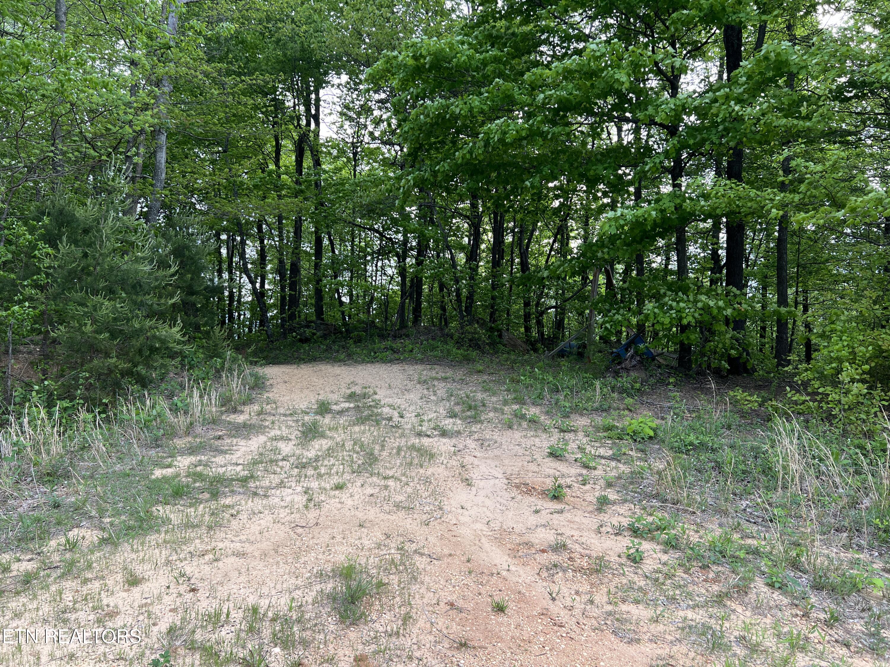 9550 Rocky Point Rd Property Photo 14