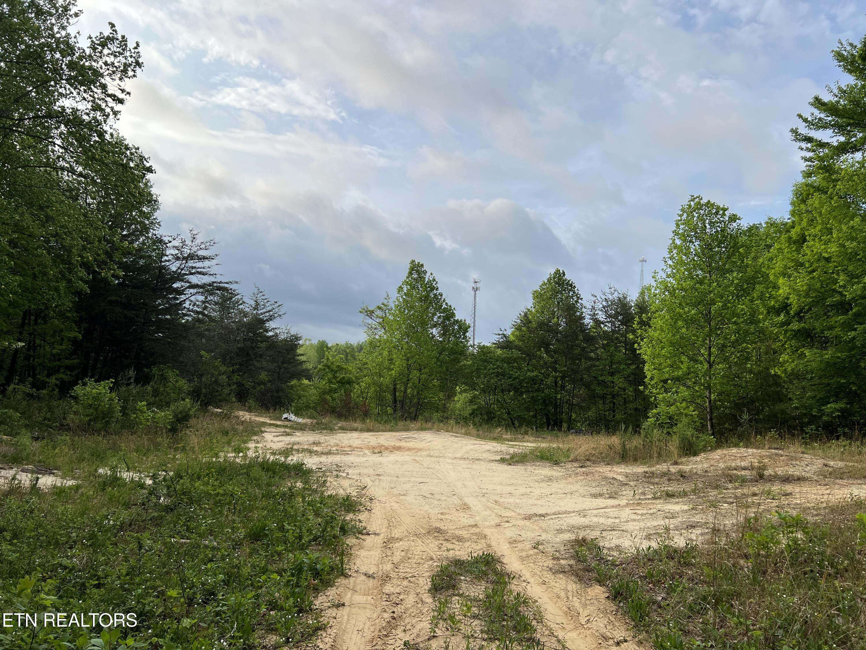 9550 Rocky Point Rd Property Photo 18