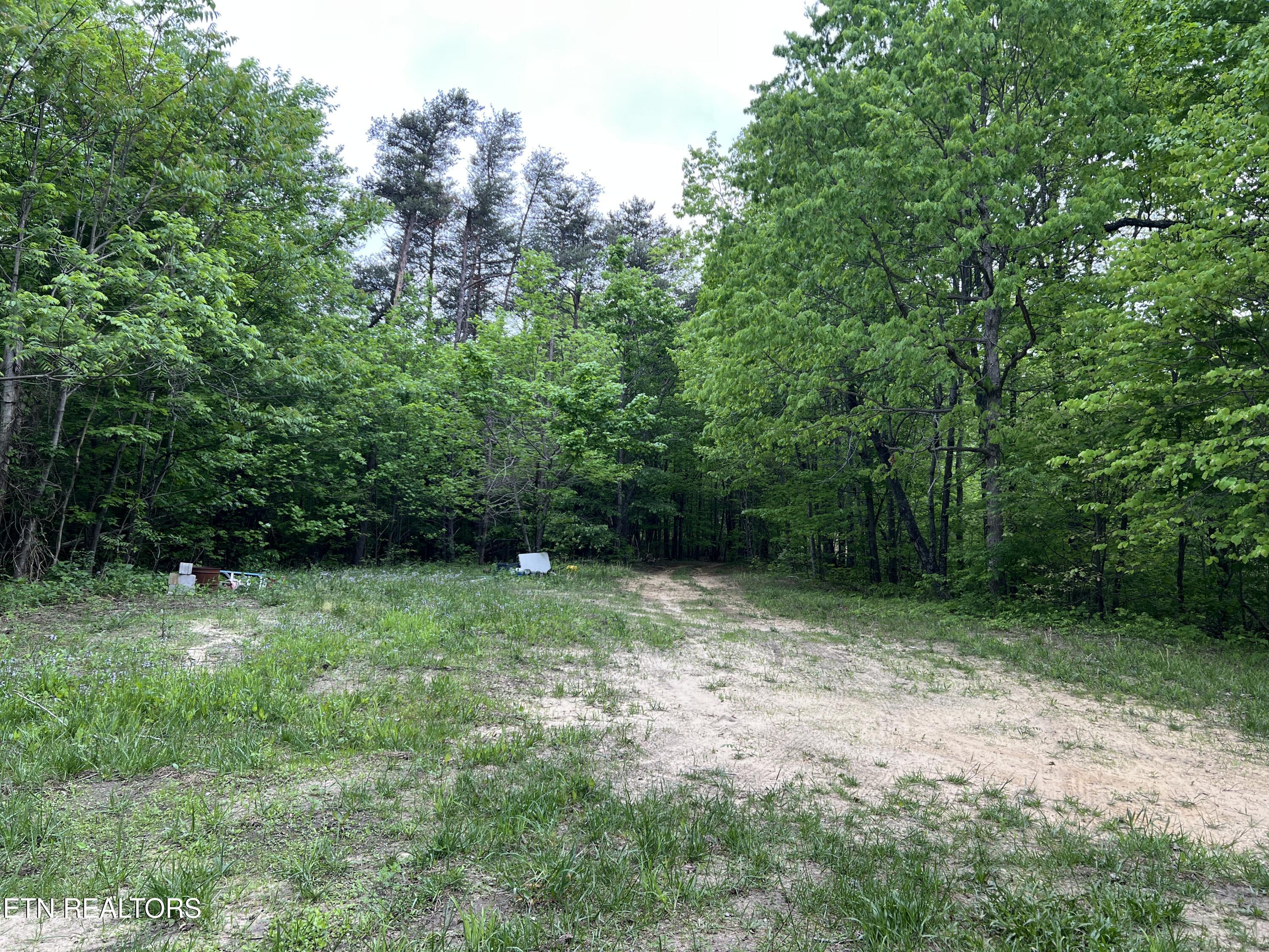 9550 Rocky Point Rd Property Photo 28