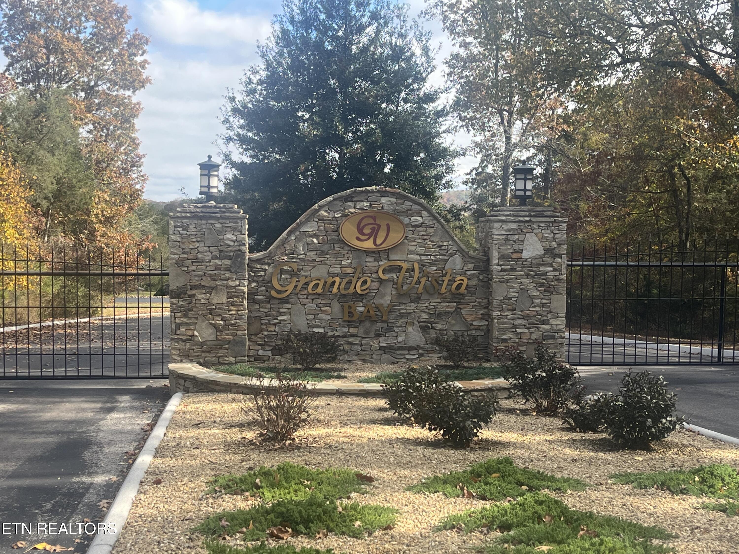 Lot 55 E Shore Drive Property Photo 3