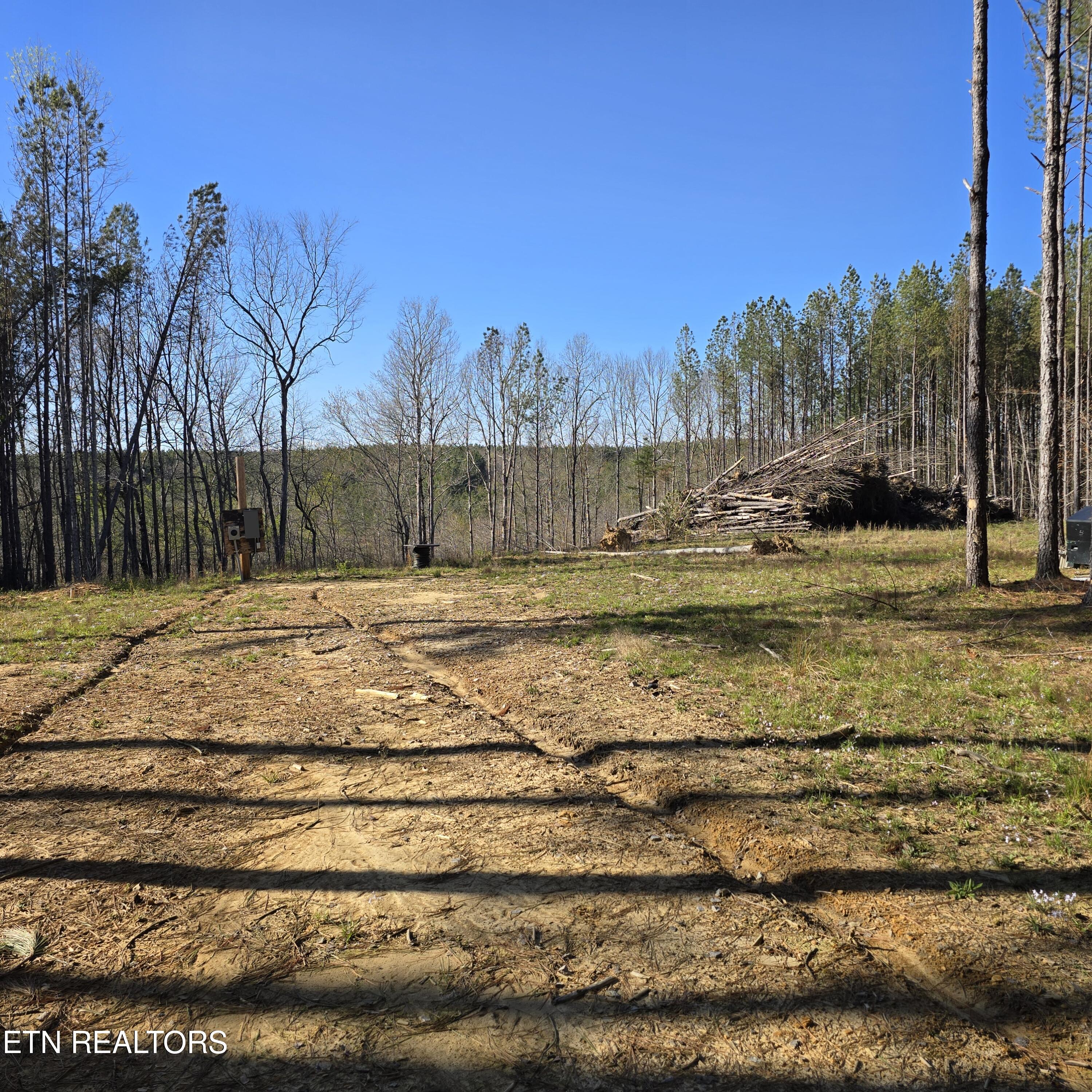 7c Summer Jade Pvt Lane Property Photo 1