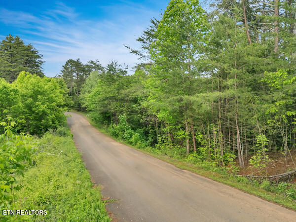 Lot 22 Symphony Way Property Photo