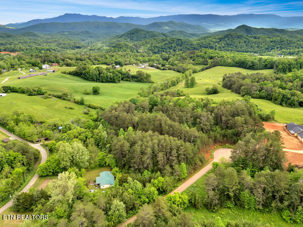 Lot 22 Symphony Way Property Photo 2