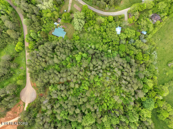 Lot 22 Symphony Way Property Photo 3