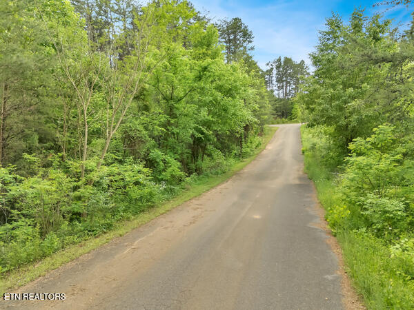 Lot 22 Symphony Way Property Photo 4