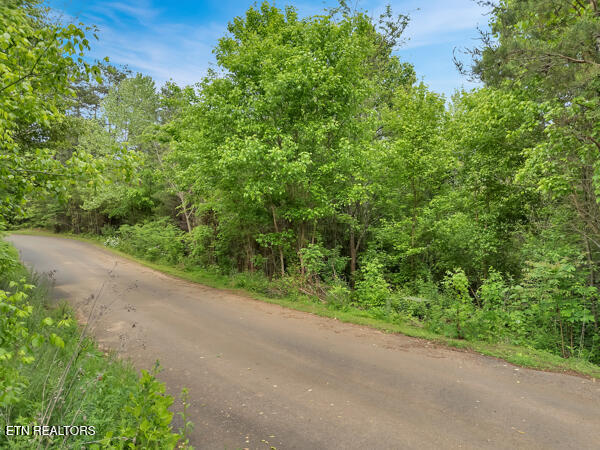 Lot 22 Symphony Way Property Photo 5