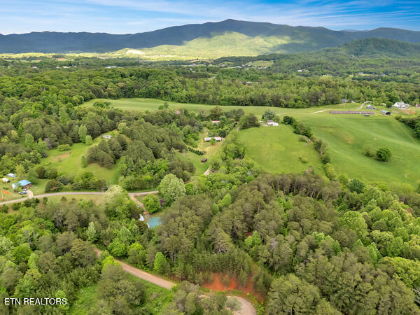 Lot 22 Symphony Way Property Photo 8