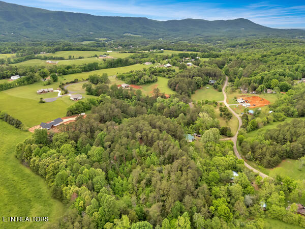 Lot 22 Symphony Way Property Photo 9