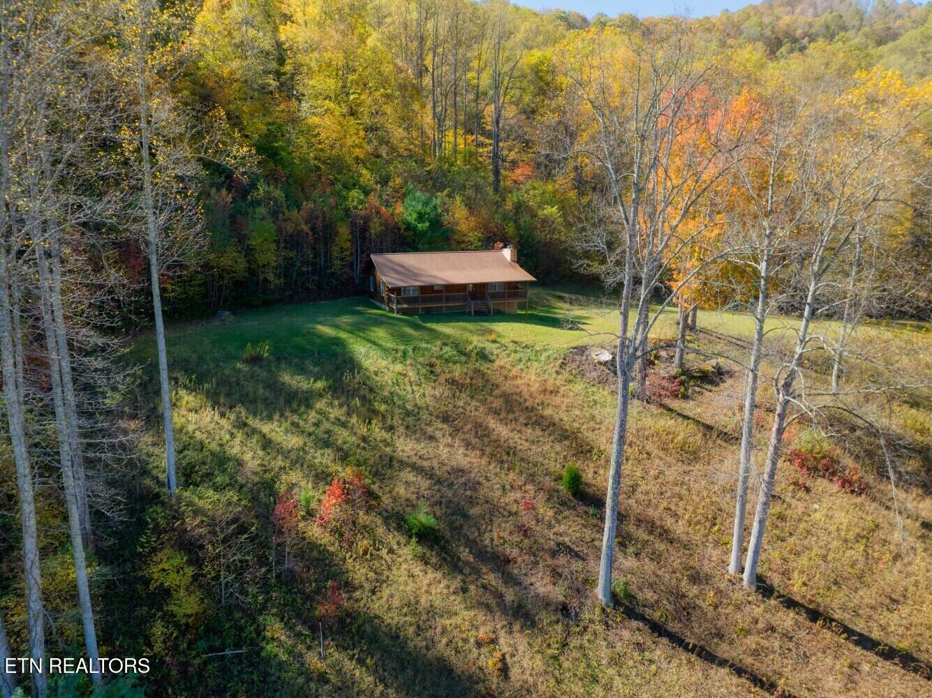 193 Smith Branch Rd Property Photo 1