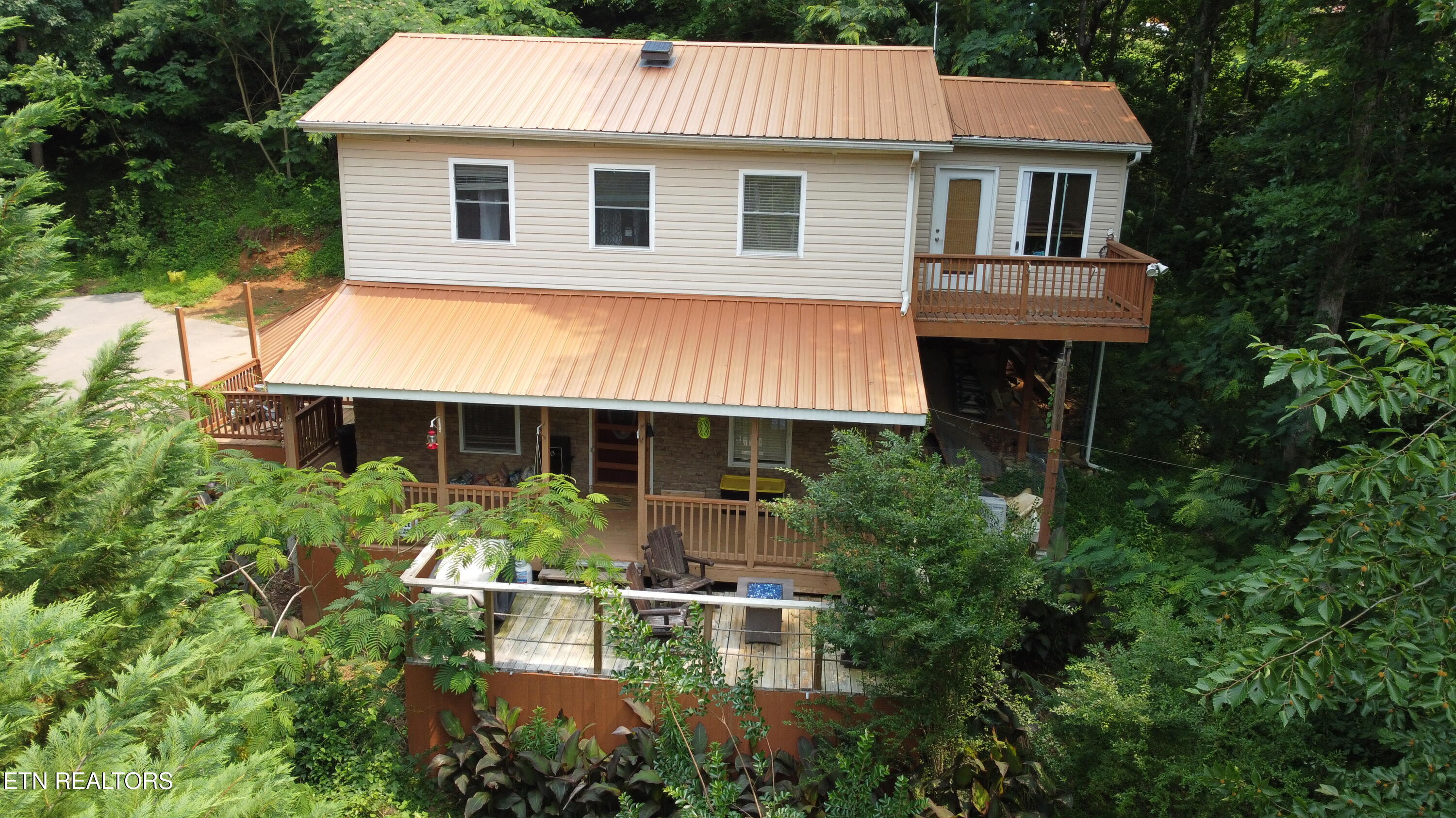 4017 Hatcher Hollow Rd