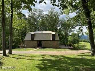 960 Cave Rd Property Photo 1