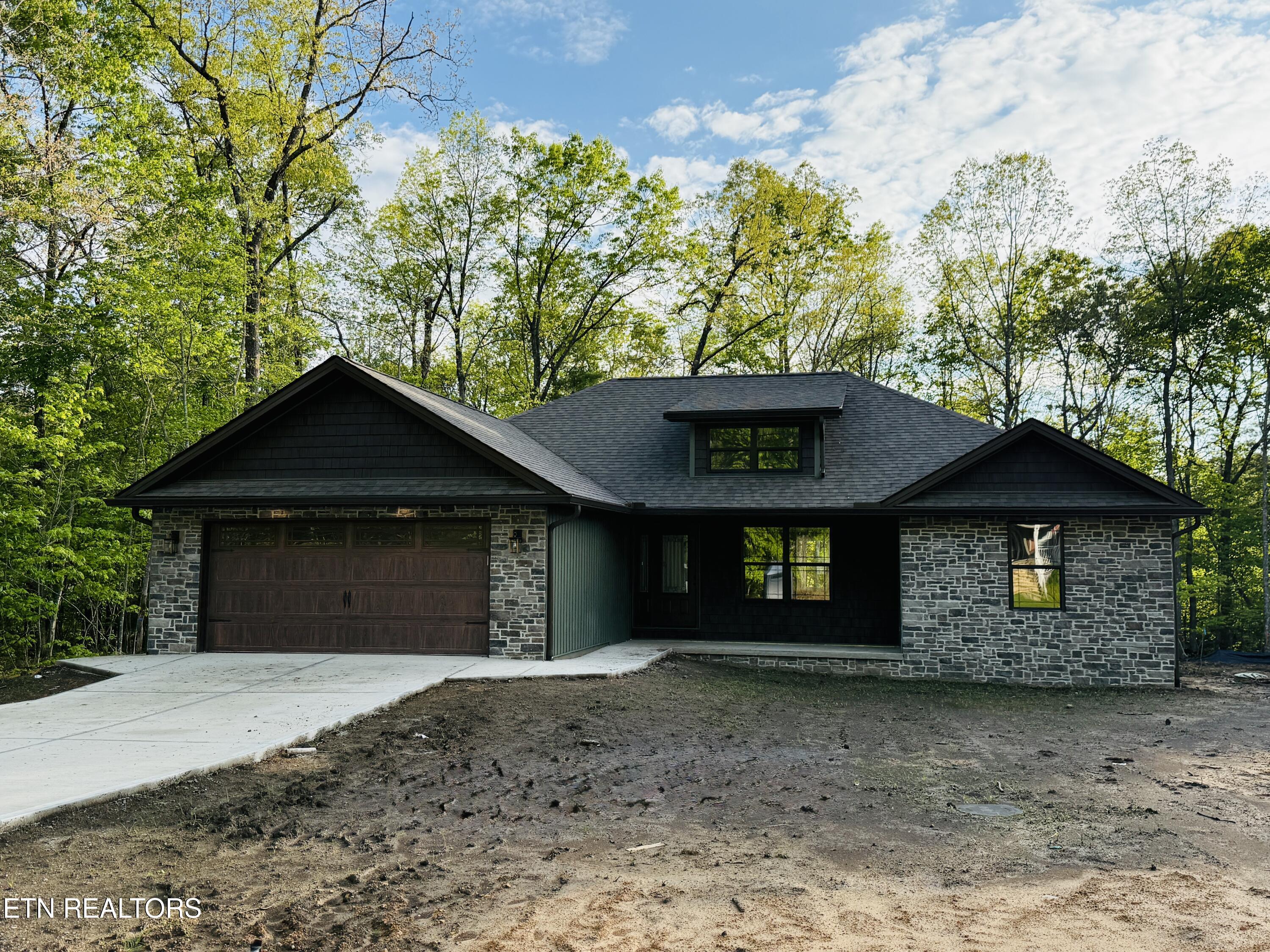 710 Westchester Drive