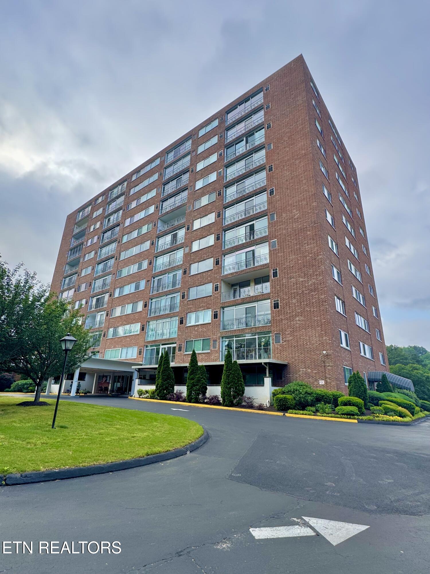 1414 Continental Drive