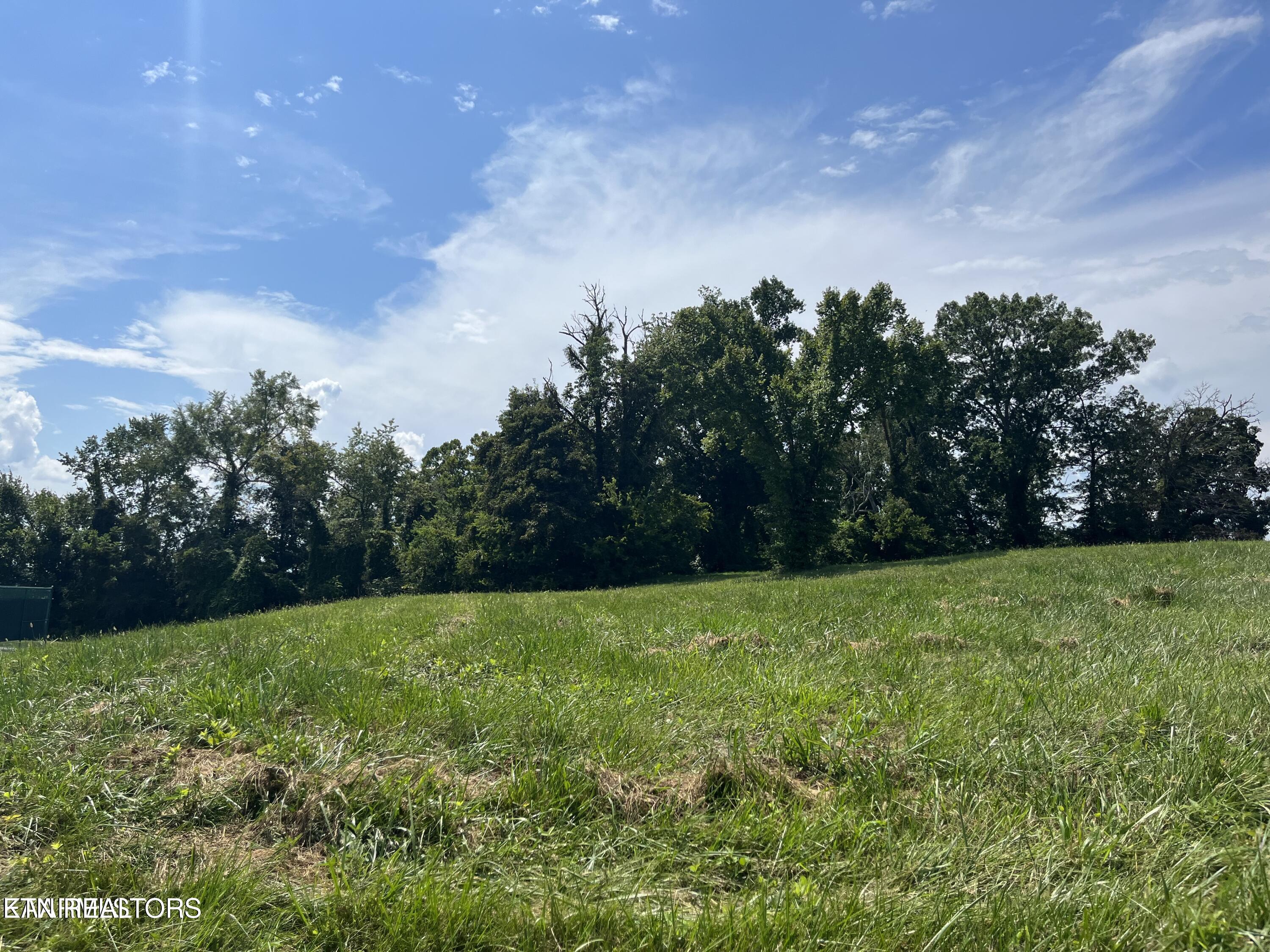 Lot 379b Sunset View Property Photo 1