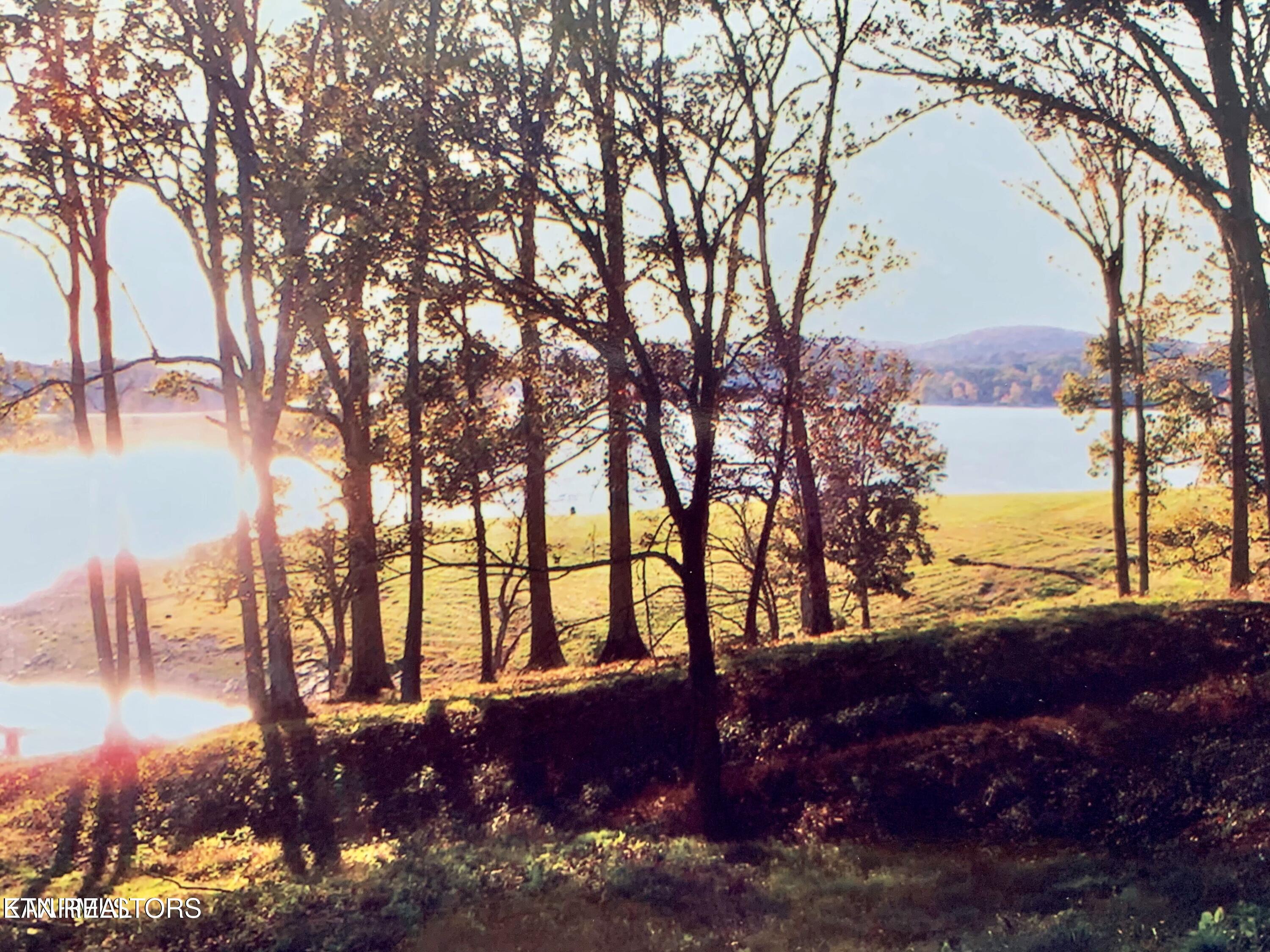 Lot 379b Sunset View Property Photo 2