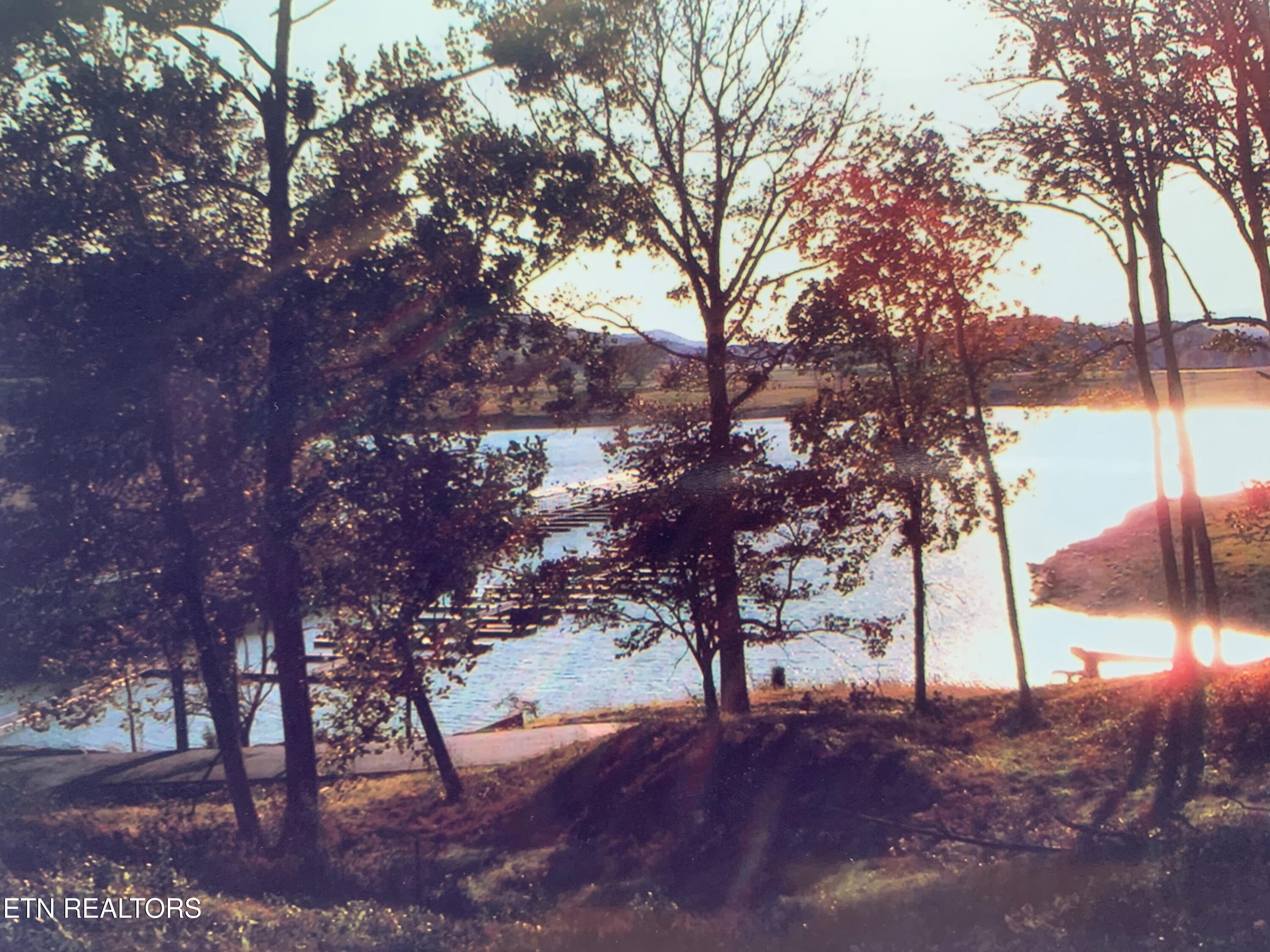 Lot 379b Sunset View Property Photo 3