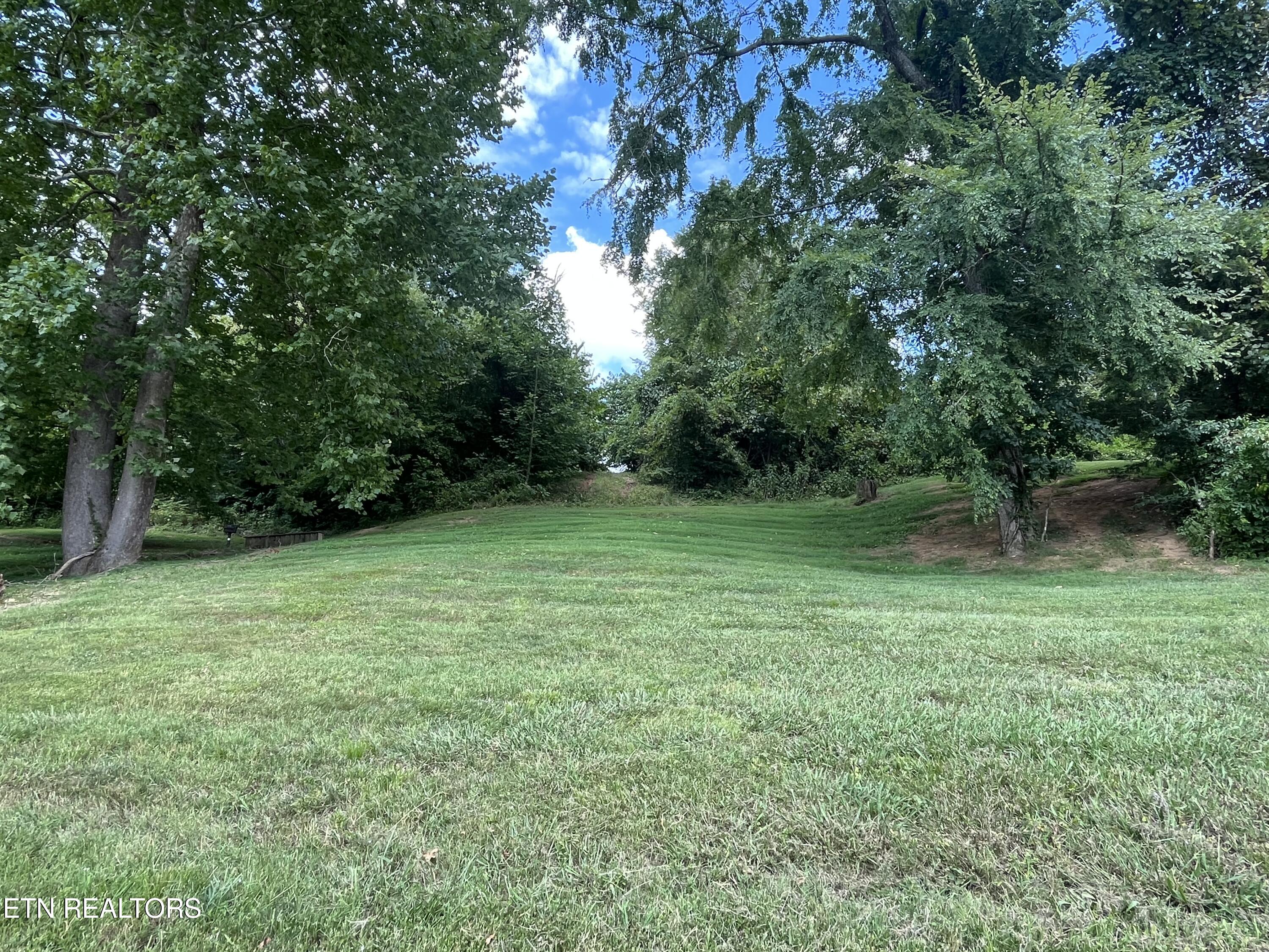 Lot 379b Sunset View Property Photo 5