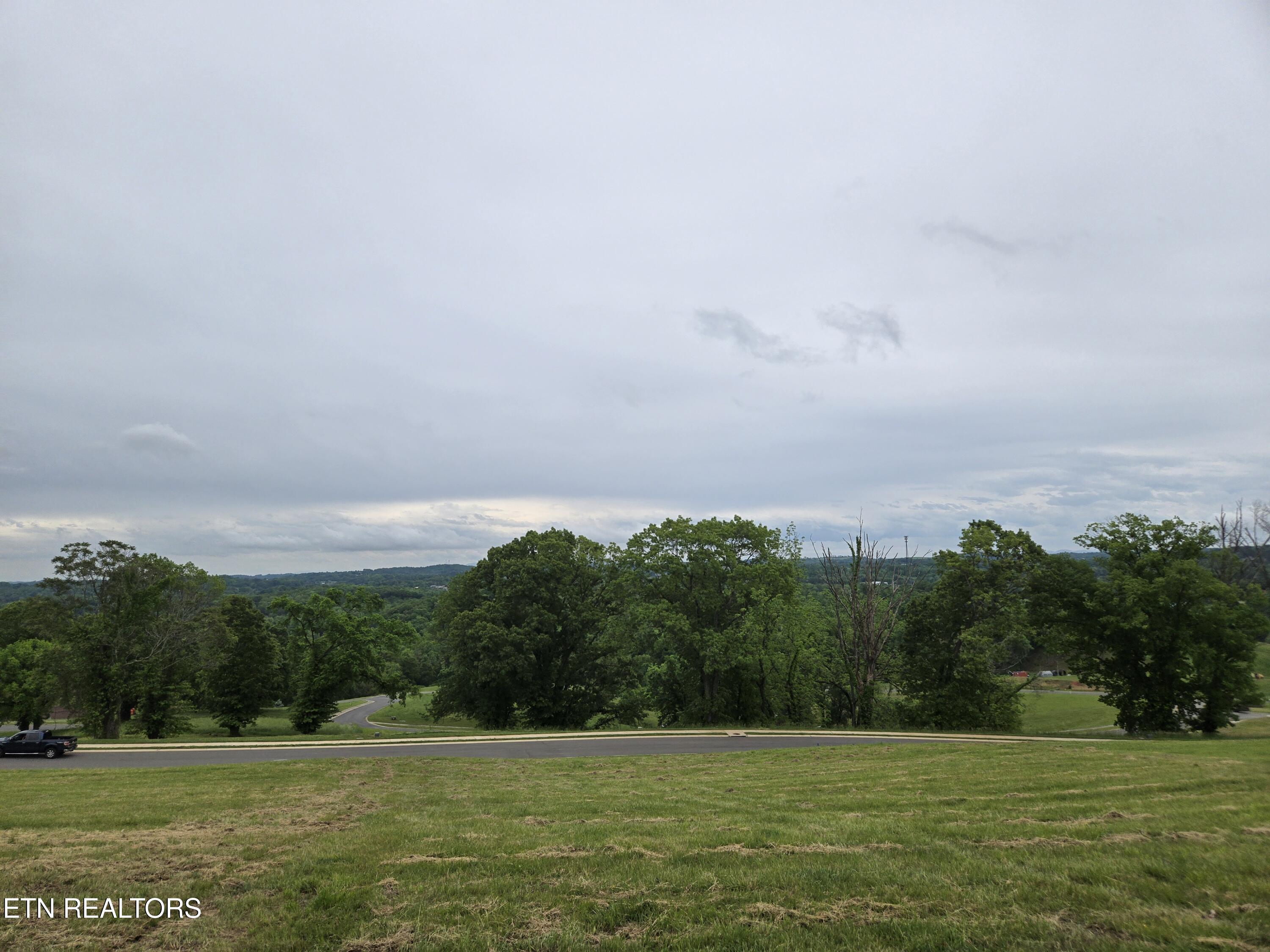 Lot 267 Waterview Way Property Photo 1