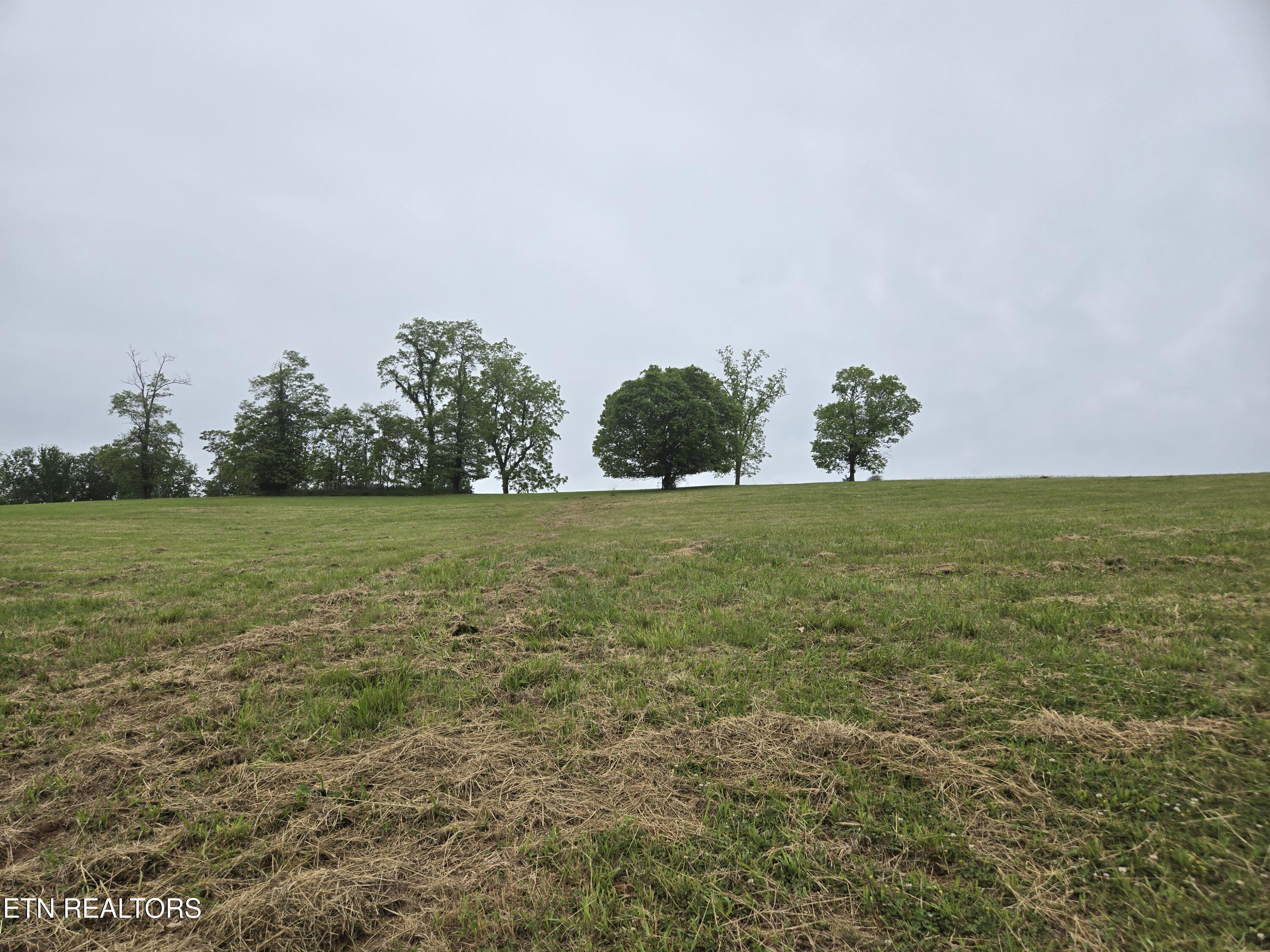 Lot 267 Waterview Way Property Photo 2